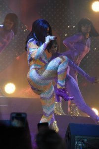 Cardi B Sexy TheFappeningBlog.com 2.jpg