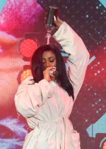 Cardi B Sexy TheFappeningBlog.com 7.jpg