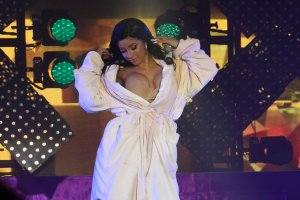 Cardi B Sexy TheFappeningBlog.com 10.jpg