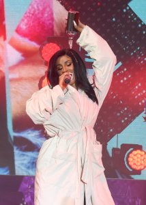 Cardi B Sexy TheFappeningBlog.com 8.jpg