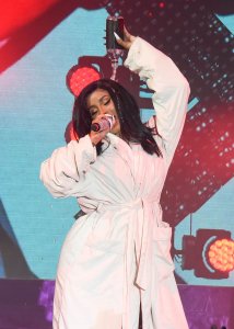 Cardi B Sexy TheFappeningBlog.com 9.jpg