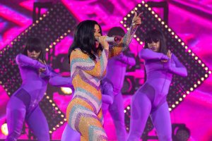 Cardi B Sexy TheFappeningBlog.com 14.jpg