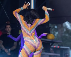 Cardi B Sexy TheFappeningBlog.com 15.jpg