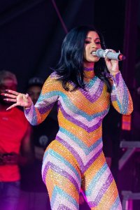 Cardi B Sexy TheFappeningBlog.com 16.jpg