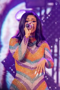 Cardi B Sexy TheFappeningBlog.com 20.jpg