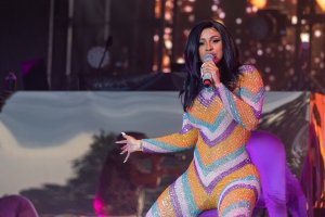 Cardi B Sexy TheFappeningBlog.com 22.jpg