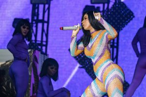 Cardi B Sexy TheFappeningBlog.com 21.jpg