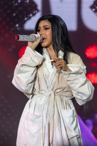 Cardi B Sexy TheFappeningBlog.com 25.jpg