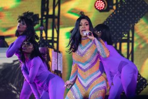 Cardi B Sexy TheFappeningBlog.com 24.jpg