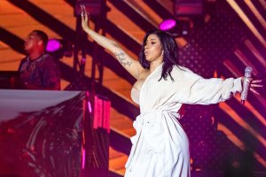 Cardi B Sexy TheFappeningBlog.com 27.jpg