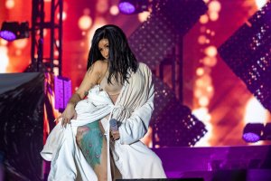 Cardi B Sexy TheFappeningBlog.com 28.jpg