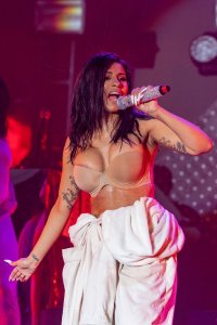 Cardi B Sexy TheFappeningBlog.com 30.jpg