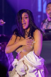 Cardi B Sexy TheFappeningBlog.com 35.jpg