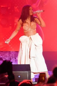 Cardi B Sexy TheFappeningBlog.com 40.jpg