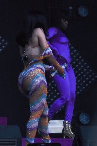 Cardi B Sexy TheFappeningBlog.com 37.jpg