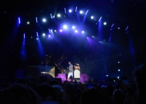 Cardi B Sexy TheFappeningBlog.com 43.jpg