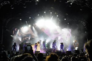 Cardi B Sexy TheFappeningBlog.com 47.jpg