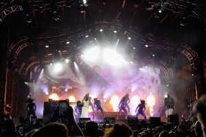 Cardi B Sexy TheFappeningBlog.com 48.jpg