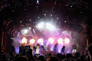 Cardi B Sexy TheFappeningBlog.com 49.jpg