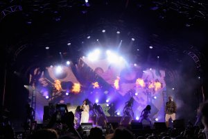 Cardi B Sexy TheFappeningBlog.com 50.jpg