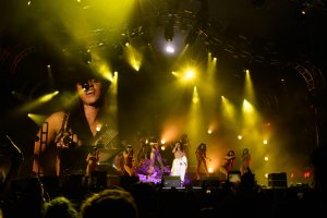 Cardi B Sexy TheFappeningBlog.com 51.jpg