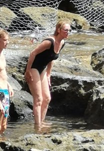 Uma Thurman Sexy TheFappeningBlog.com 3.jpg