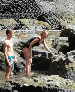 Uma Thurman Sexy TheFappeningBlog.com 5.jpg