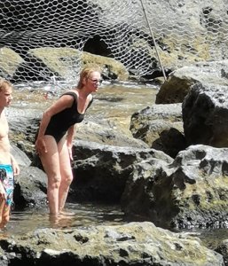 Uma Thurman Sexy TheFappeningBlog.com 4.jpg