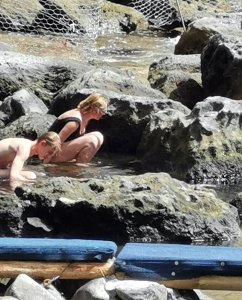 Uma Thurman Sexy TheFappeningBlog.com 7.jpg