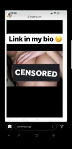 Screenshot_20190617-213405_Video Player.jpg