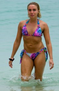 Gabby Allen Sexy TheFappeningBlog.com 4.jpg