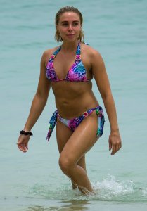 Gabby Allen Sexy TheFappeningBlog.com 2.jpg