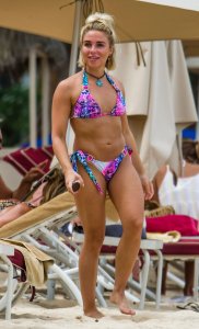 Gabby Allen Sexy TheFappeningBlog.com 9.jpg