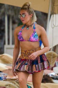 Gabby Allen Sexy TheFappeningBlog.com 13.jpg