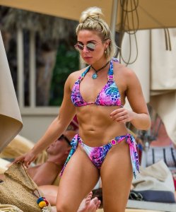 Gabby Allen Sexy TheFappeningBlog.com 15.jpg