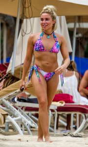 Gabby Allen Sexy TheFappeningBlog.com 29.jpg