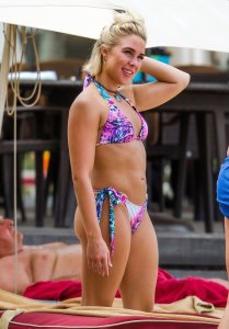 Gabby Allen Sexy TheFappeningBlog.com 35.jpg