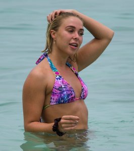 Gabby Allen Sexy TheFappeningBlog.com 50.jpg