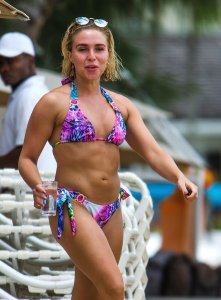 Gabby Allen Sexy TheFappeningBlog.com 60.jpg