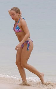 Gabby Allen Sexy TheFappeningBlog.com 90.jpg