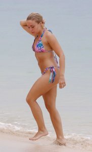 Gabby Allen Sexy TheFappeningBlog.com 91.jpg