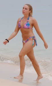 Gabby Allen Sexy TheFappeningBlog.com 95.jpg