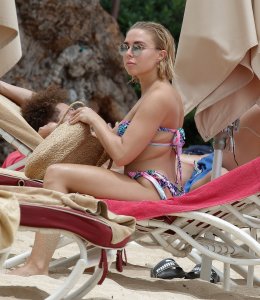 Gabby Allen Sexy TheFappeningBlog.com 109.jpg