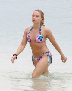 Gabby Allen Sexy TheFappeningBlog.com 115.jpg