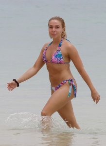 Gabby Allen Sexy TheFappeningBlog.com 117.jpg