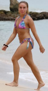 Gabby Allen Sexy TheFappeningBlog.com 135.jpg