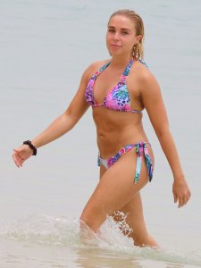 Gabby Allen Sexy TheFappeningBlog.com 134.jpg