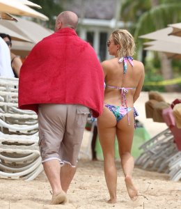 Gabby Allen Sexy TheFappeningBlog.com 156.jpg