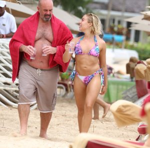 Gabby Allen Sexy TheFappeningBlog.com 158.jpg