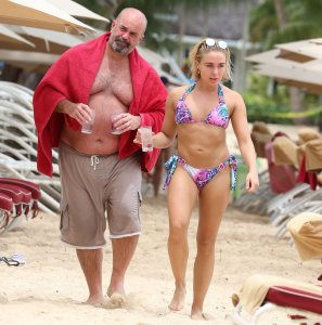 Gabby Allen Sexy TheFappeningBlog.com 159.jpg